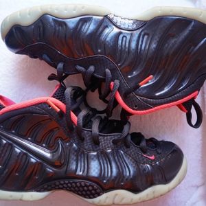 Nike Air Foamposite Pro PRM "Yeezy" 8.5